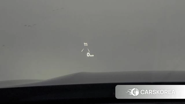 Kia K7 Premier id 4764973 из Кореи 9