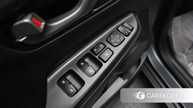 Hyundai Kona id 3469584 из Кореи 9