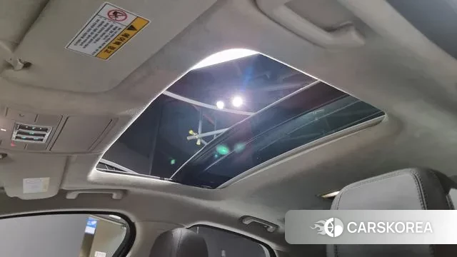 Jaguar XF (X260) id 3330299 из Кореи 9