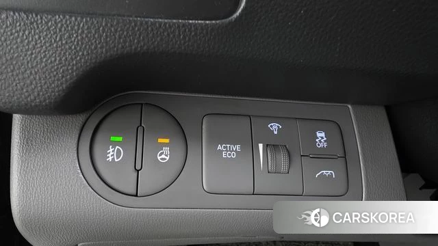 Hyundai The New Grand Starex id 4658185 из Кореи 9