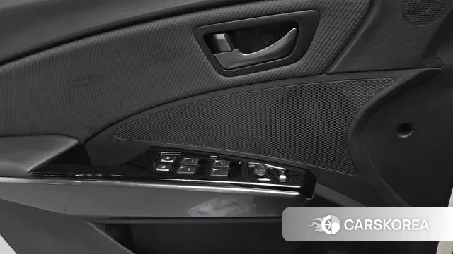 Ssangyong Berry New Tivoli id 2998980 из Кореи 9