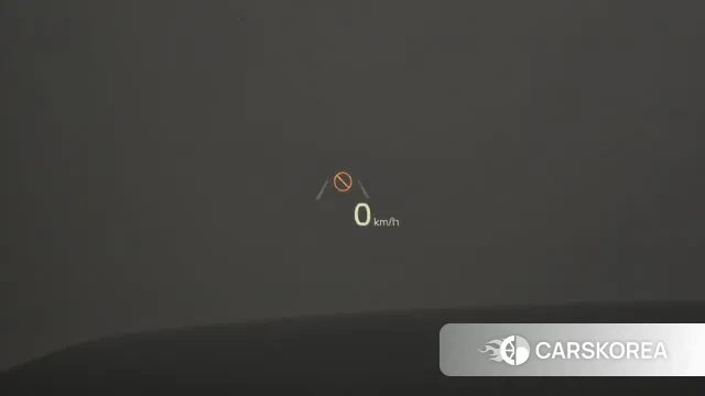 Kia Mohave Master id 3552270 из Кореи 9