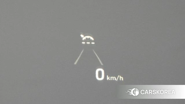 Hyundai Palisade id 4232463 из Кореи 9