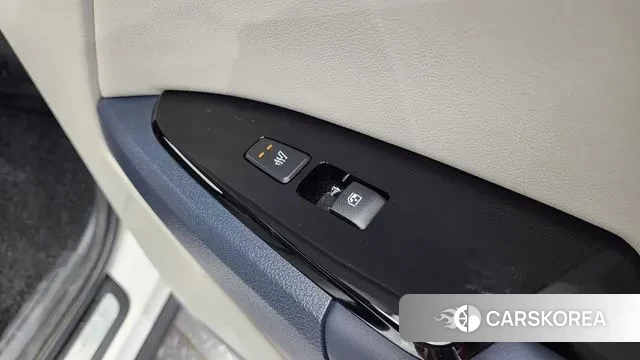 Kia Sportage 5th Generation id 3036454 из Кореи 9