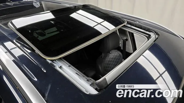 Hyundai Palisade id 2652212 из Кореи 9