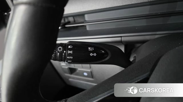 Hyundai Staria id 4481033 из Кореи 9