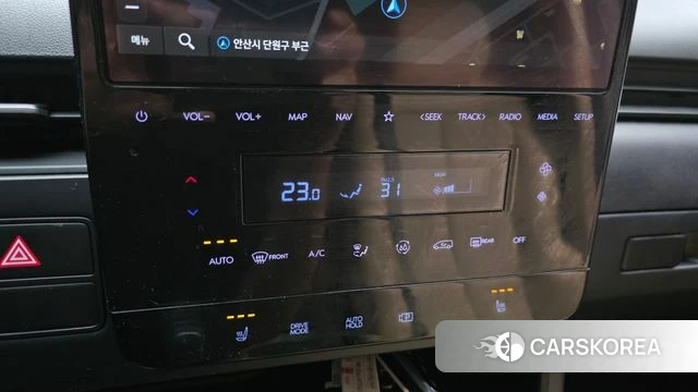 Hyundai Staria id 3940732 из Кореи 9