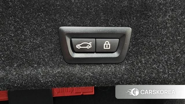 BMW 3 Series (G20) id 4651380 из Кореи 9