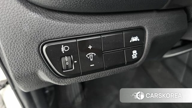 Kia Seltos id 4697675 из Кореи 9