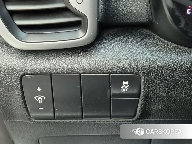 Kia Sportage 4th Generation id 3773131 из Кореи 9