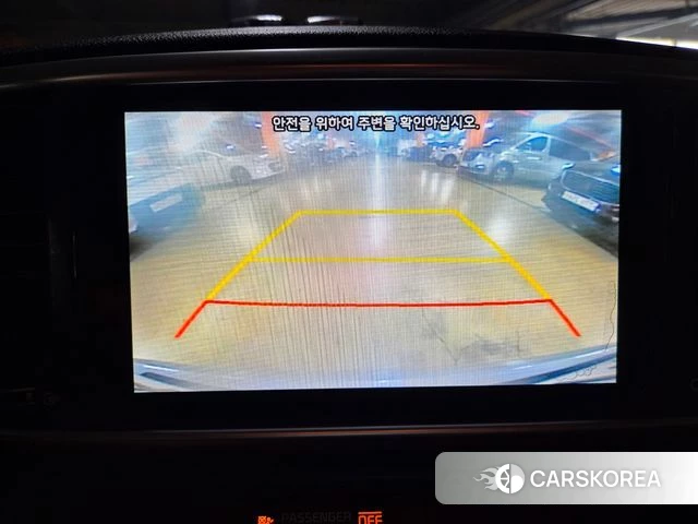 Kia Sportage The Bold id 4658136 из Кореи 9