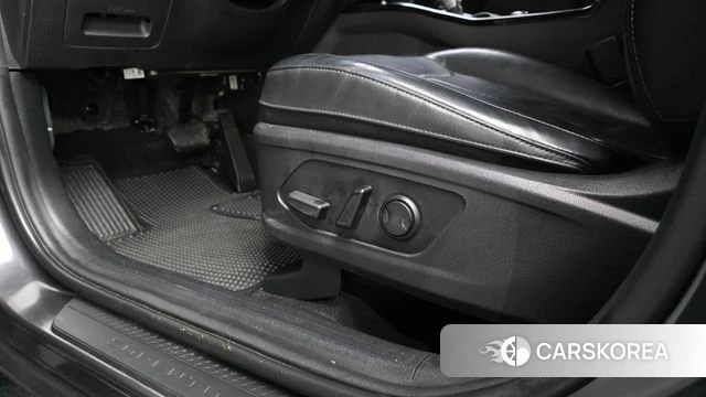 Kia Sorento 4th Generation id 4019697 из Кореи 9