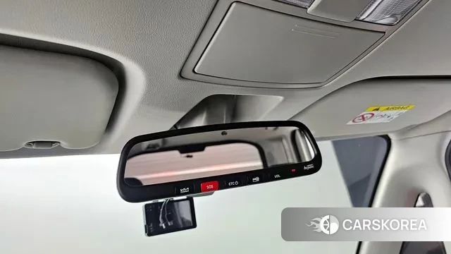 Kia The New Ray id 3432797 из Кореи 9