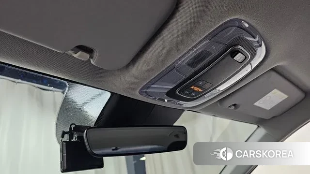 Hyundai Avante (CN7) id 3264610 из Кореи 9