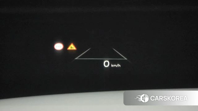 Hyundai Grandeur (GN7) id 4401084 из Кореи 9