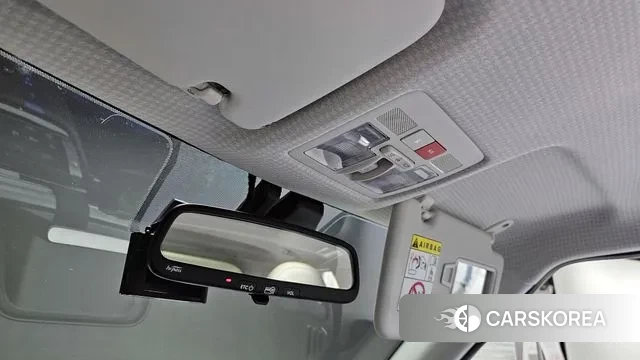 Hyundai Casper id 3591421 из Кореи 9