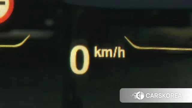 BMW 1 Series (F40) id 3734150 из Кореи 9