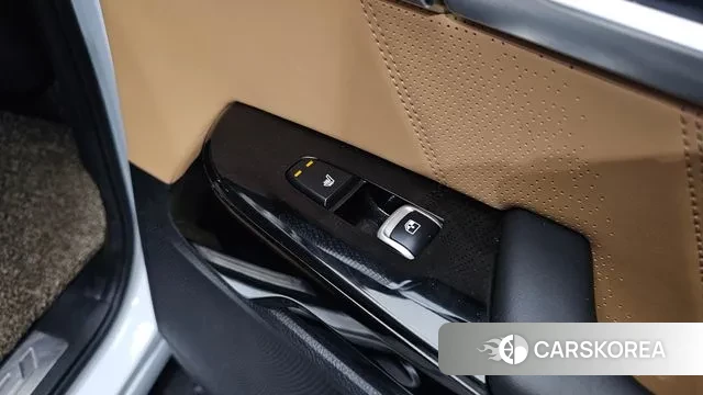 Kia Mohave Master id 3379118 из Кореи 9