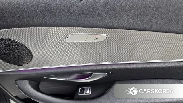 Mercedes-Benz E-Class W213 id 3363268 из Кореи 9