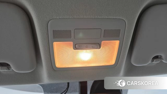 Hyundai Venue id 4416628 из Кореи 9