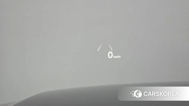 Kia Mohave Master id 3801025 из Кореи 9