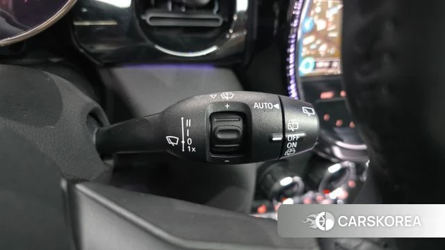 Mini Cooper S id 3806784 из Кореи 9