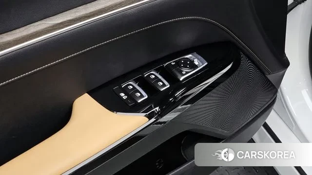 Kia K5 3rd generation id 3752338 из Кореи 9