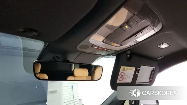 Kia Sorento 4th Generation id 3582751 из Кореи 9