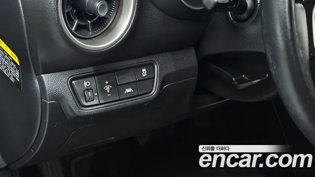 Kia Come New K3 id 2717087 из Кореи 9