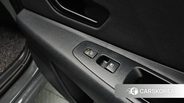 Hyundai The New Avante (CN7) id 3763341 из Кореи 9