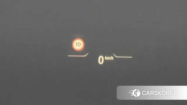 BMW 2 Series Gran Coupe (F44) id 3478874 из Кореи 9