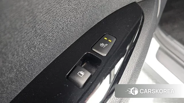 Kia Sportage 5th Generation id 3751260 из Кореи 9