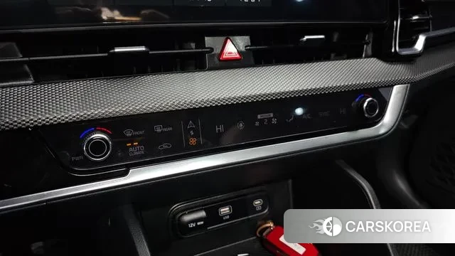 Kia Sportage 5th Generation id 3555417 из Кореи 9