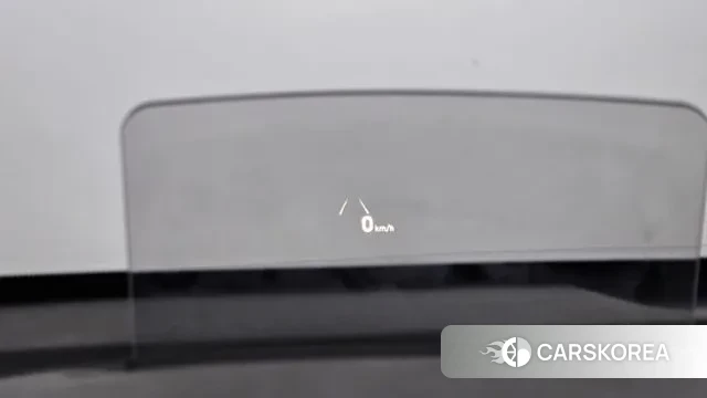 Hyundai Kona id 2961894 из Кореи 9