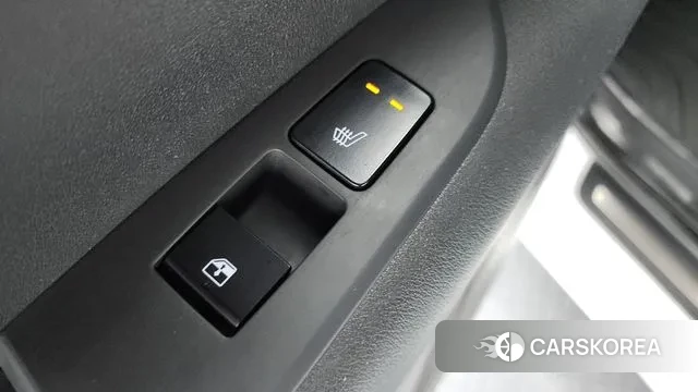 Kia Di Ol Nu Niro id 3295094 из Кореи 9