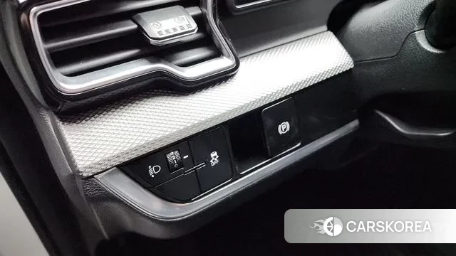 Kia Sportage 5th Generation id 3427893 из Кореи 9