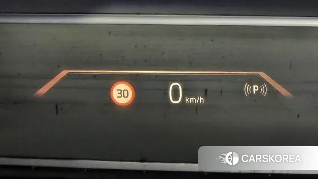 BMW X6 (G06) id 3517460 из Кореи 9