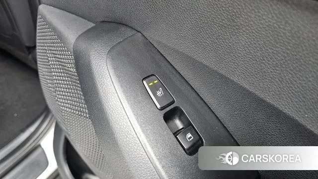 Kia Seltos id 3587252 из Кореи 9