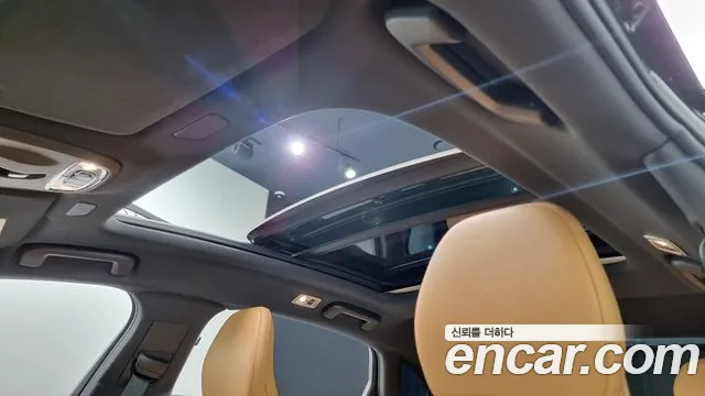 Volvo S90 id 2645382 из Кореи 9