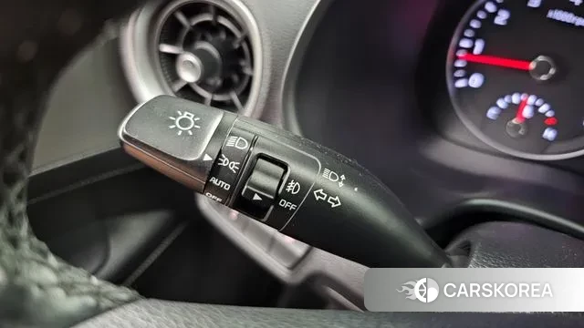 Kia Come New K3 id 3045635 из Кореи 9