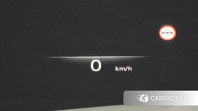 Genesis GV80 id 3940878 из Кореи 9