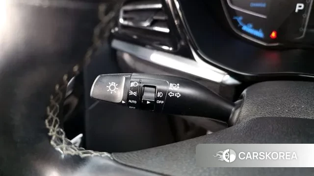 Kia The New Niro id 3561825 из Кореи 9