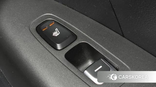 Kia Sportage 4th Generation id 4698941 из Кореи 9