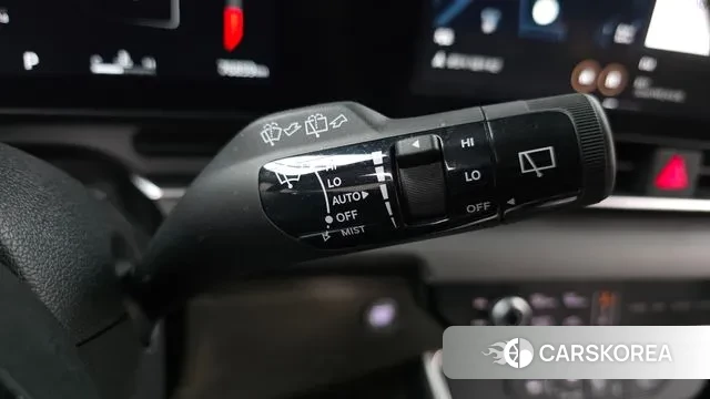 Kia The New Carnival 4th Generation id 3638832 из Кореи 9