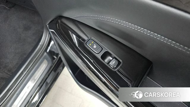 Kia Come New K7 id 4203594 из Кореи 9