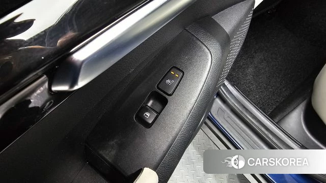 Kia Seltos id 3860630 из Кореи 9