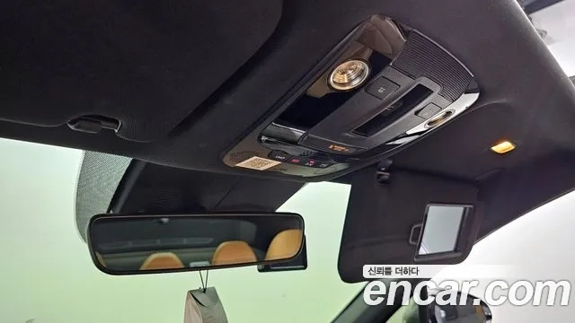 Kia K5 3rd generation id 2869798 из Кореи 9