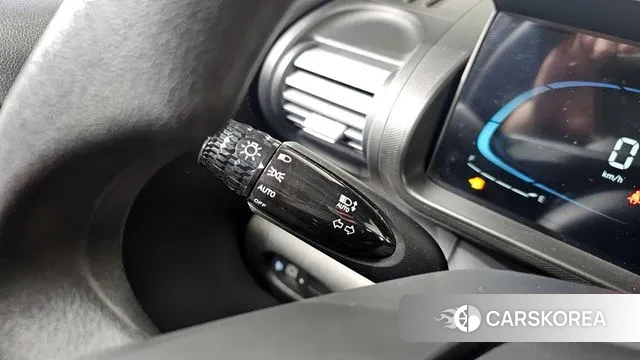 Hyundai Casper id 3447567 из Кореи 9