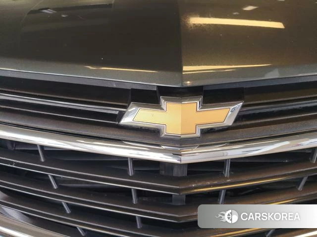 Chevrolet Explorer id 4208396 из Китая 9