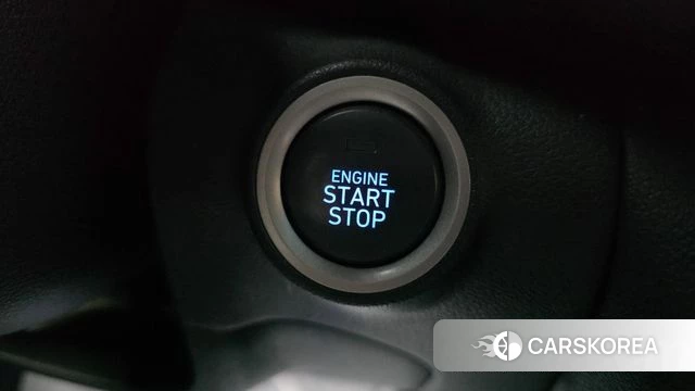 Hyundai Kona id 4856010 из Кореи 9